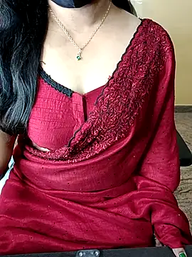 Madhu_Reddy09's cam snapshot