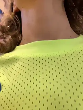 RinaMood live sex cam