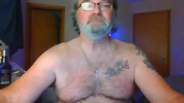 Doherty10 live sex cam