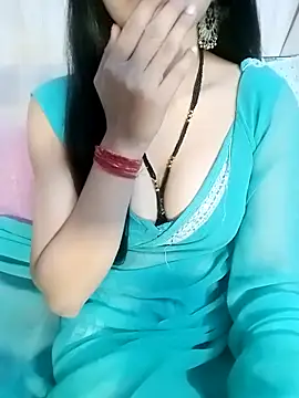 Hot_rashika_'s cam snapshot