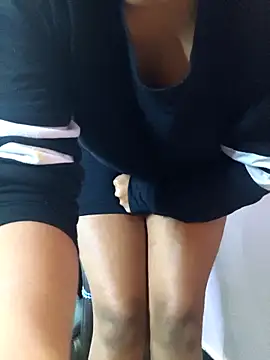 Ananya_34's cam snapshot