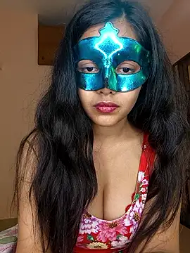 Babbyy_doll's cam snapshot