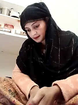 Mohni_love's cam snapshot