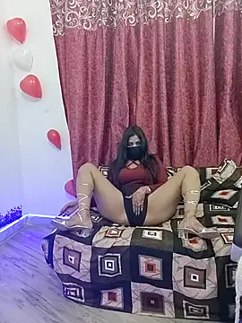 SEEMA_127's cam snapshot