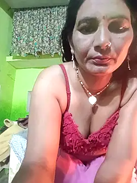 FIVAA's cam snapshot