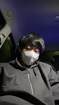 akkan_6868 live sex cam