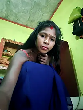 Fasfas2's cam snapshot