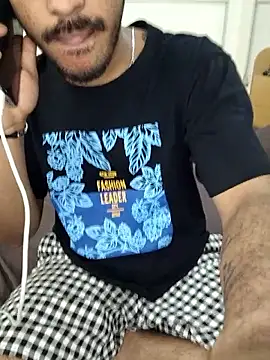 Midnight_Star1's cam snapshot