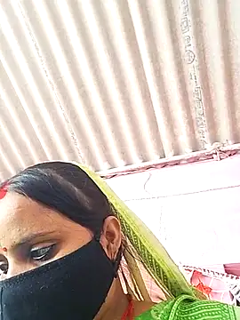 Cr_sonam's cam snapshot