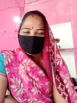 Ut_kanchna's cam snapshot