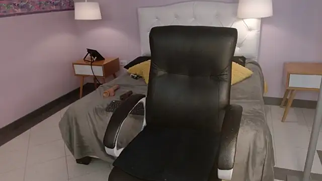 Rosee20_'s cam snapshot