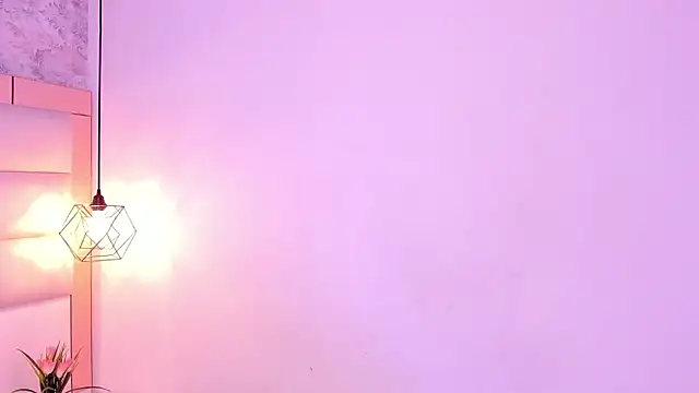 Sofia_clk's cam snapshot