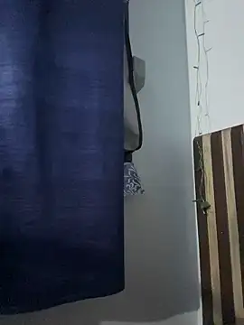 Cute_Marina's cam snapshot