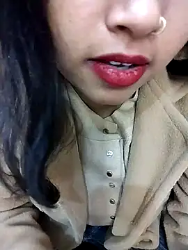 Sexy_Divya__'s cam snapshot