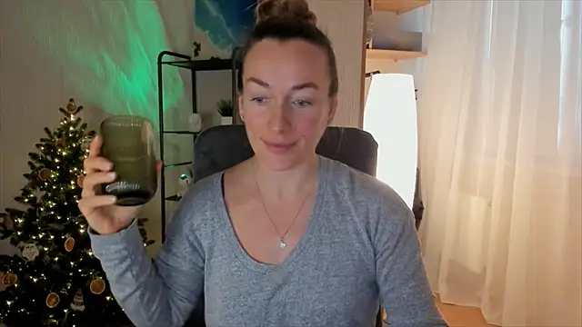 RebeccaMartinez's cam snapshot