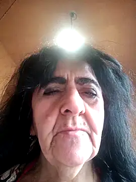 Lovely_Lori's cam snapshot