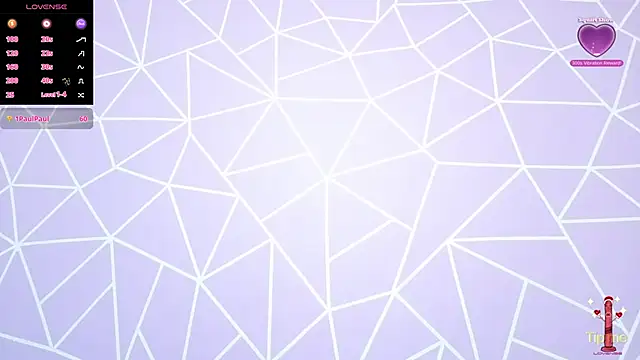 altheamoore's cam snapshot