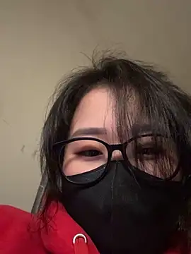 Vn___CUA live sex cam