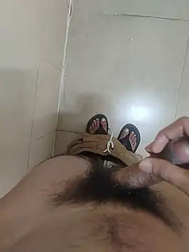 Iconic_01 live sex cam