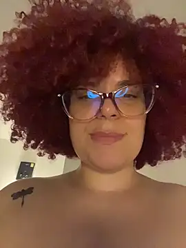 Enyagleam_'s cam snapshot