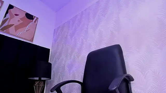 tamibaby7's cam snapshot