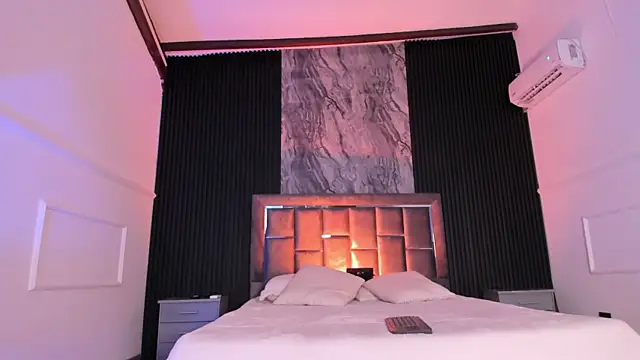 Littleannyy's cam snapshot