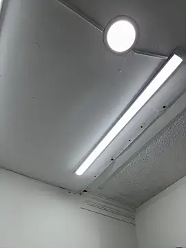 _Pamela_1's cam snapshot