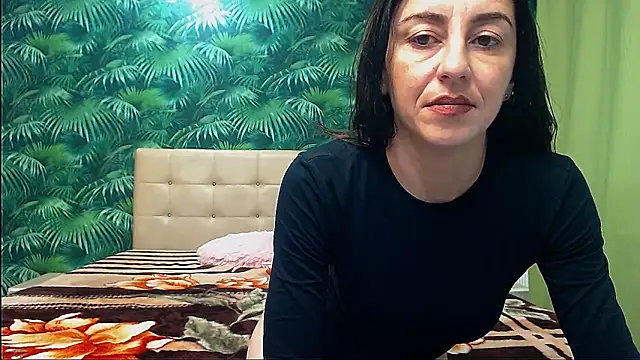 Stella_John's cam snapshot