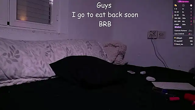 mrj99219 live sex cam