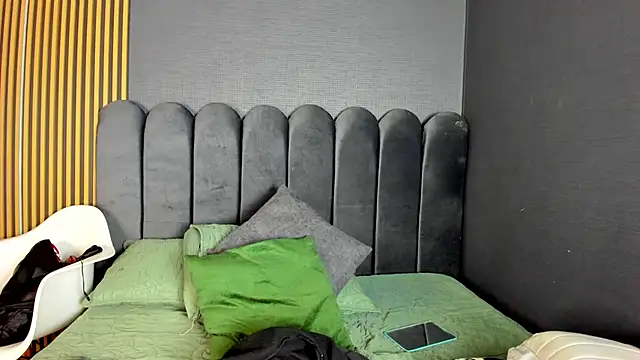 Nicolette_ks_'s cam snapshot