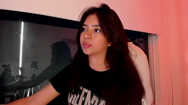 Vic_beckeer's cam snapshot