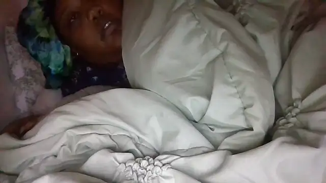 Kbaby337's cam snapshot