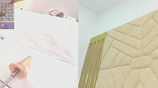 ShylySweet live sex cam