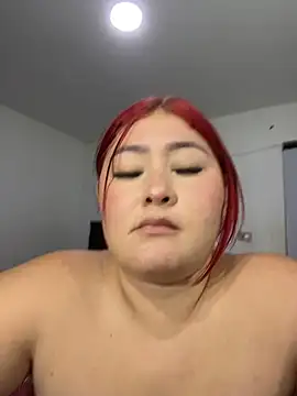 Rouse-Antonella's cam snapshot