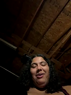 1n0nlythroat's cam snapshot