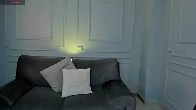 LaurentConnor's cam snapshot