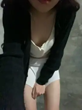 Bella_sexy98's cam snapshot