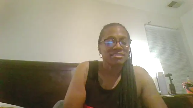 SweetParadise00's cam snapshot