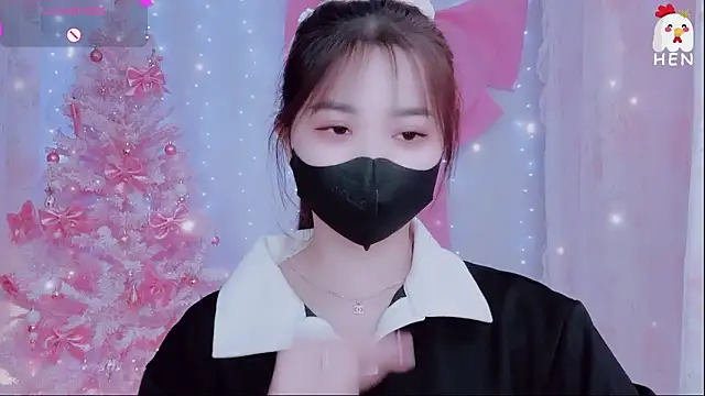 Hen-1m52's cam snapshot