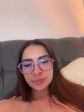 Linna_Cam's cam snapshot