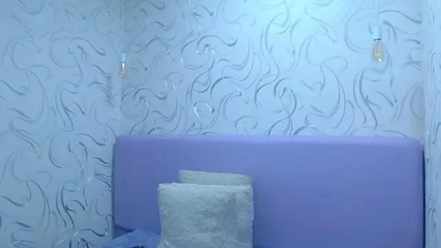 NathaliaSmith3x's cam snapshot