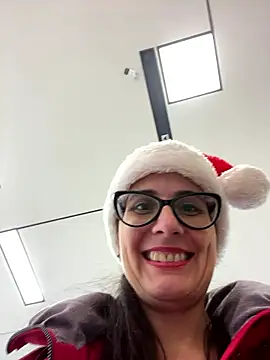 NataKitten live sex cam