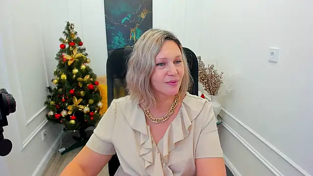 NinaStarle's cam snapshot