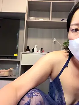 POS001's cam snapshot