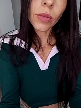 you_yuyuu's cam snapshot