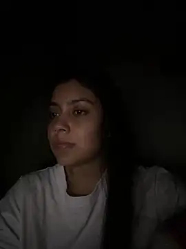 MariaCelesteVillagomez's cam snapshot