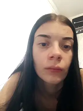 JhonSHelBy7LuNa's cam snapshot