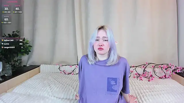 RanaKaduk's cam snapshot