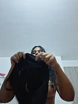 Mia_Rosex's cam snapshot