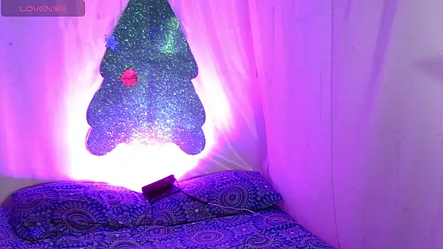 kattycat__ live sex cam